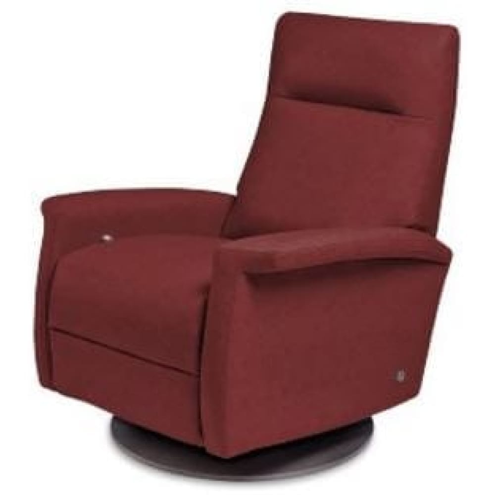 Fallon Comfort Recliner