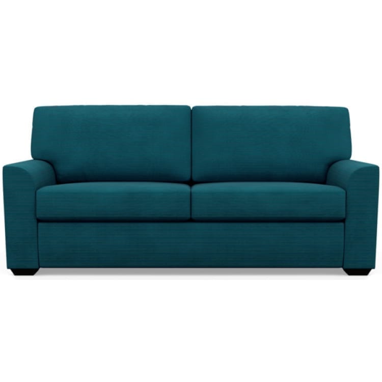 Klein Comfort Sleeper