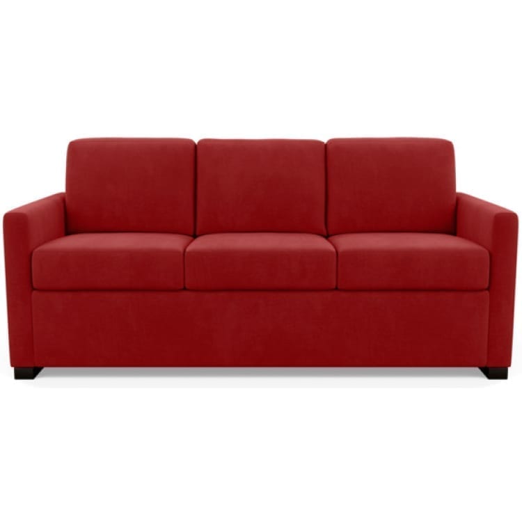 Pearson Comfort Sleeper